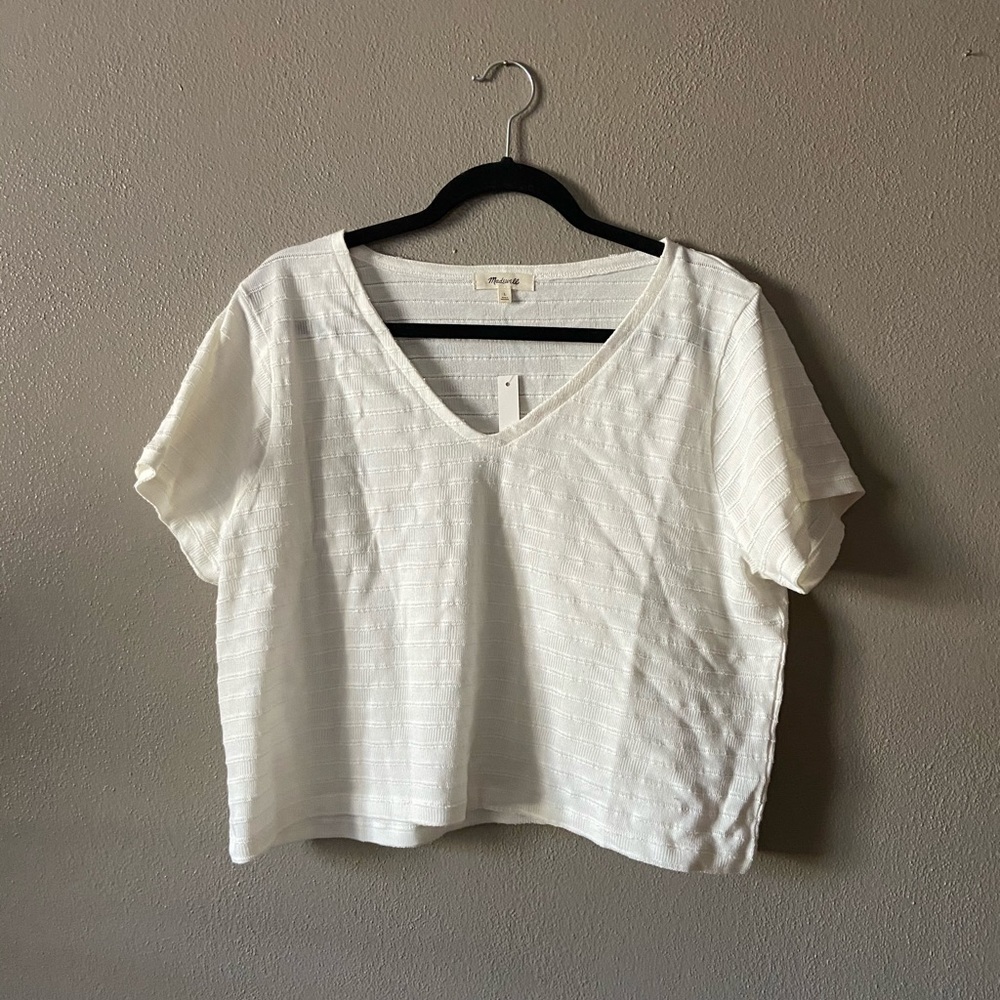 Madewell T-Shirt